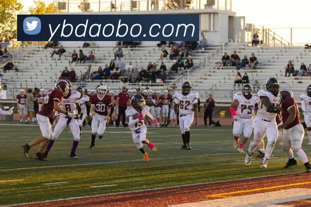 世界杯中国官网APP 高清赛事图