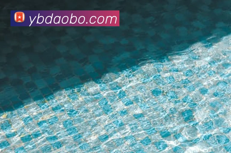 数据防护可视化